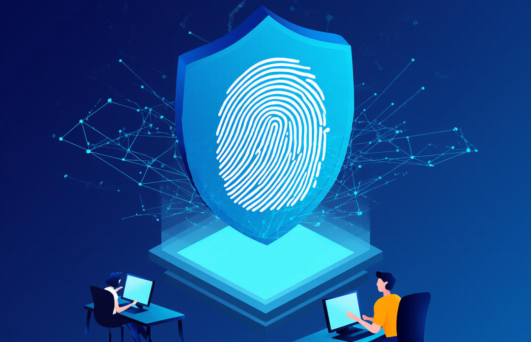 肯定能根治电信诈骗，你说对吧？