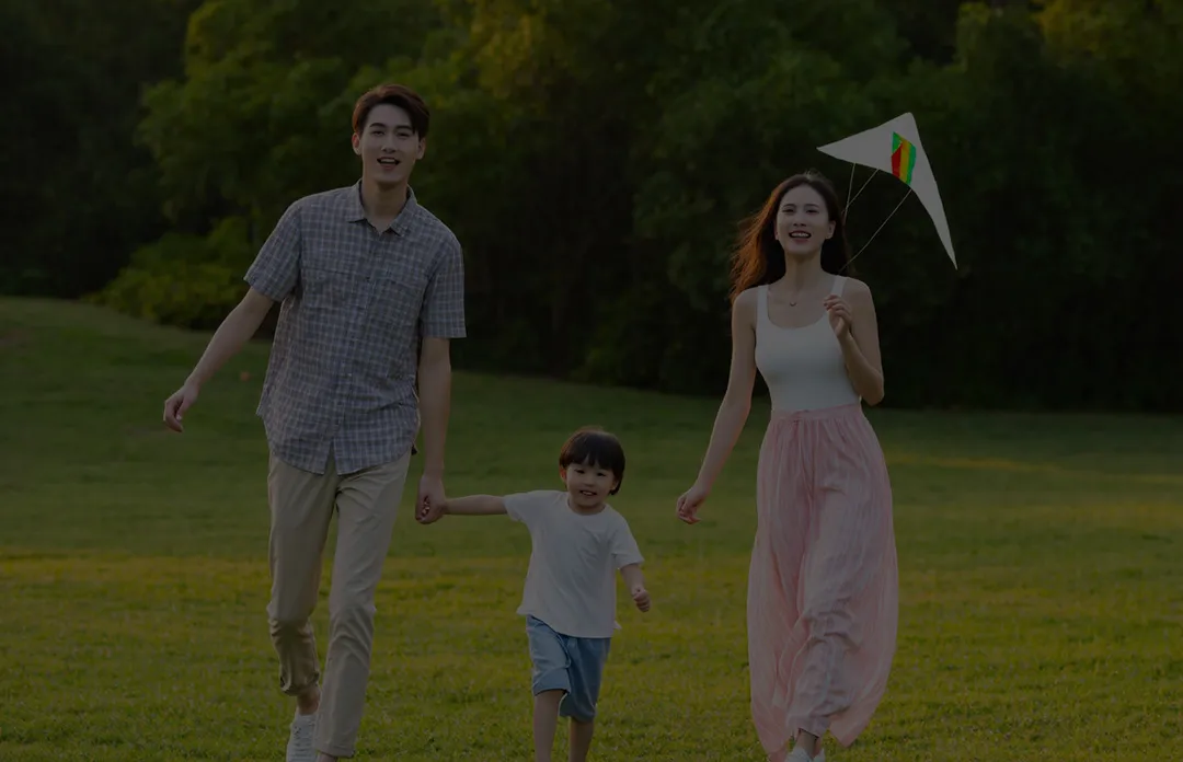 程序员等脑力劳动者，大多生女儿？