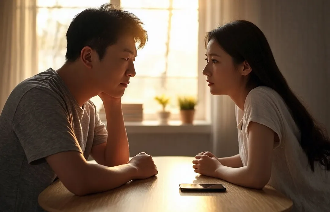 我们都被手机监听？着实麻了！