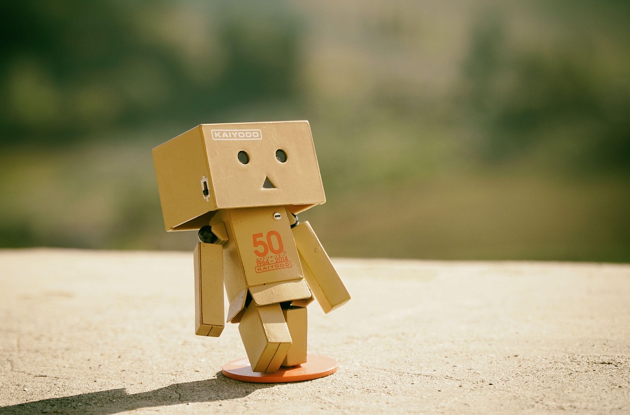 别问我什么是正能量，胃难受