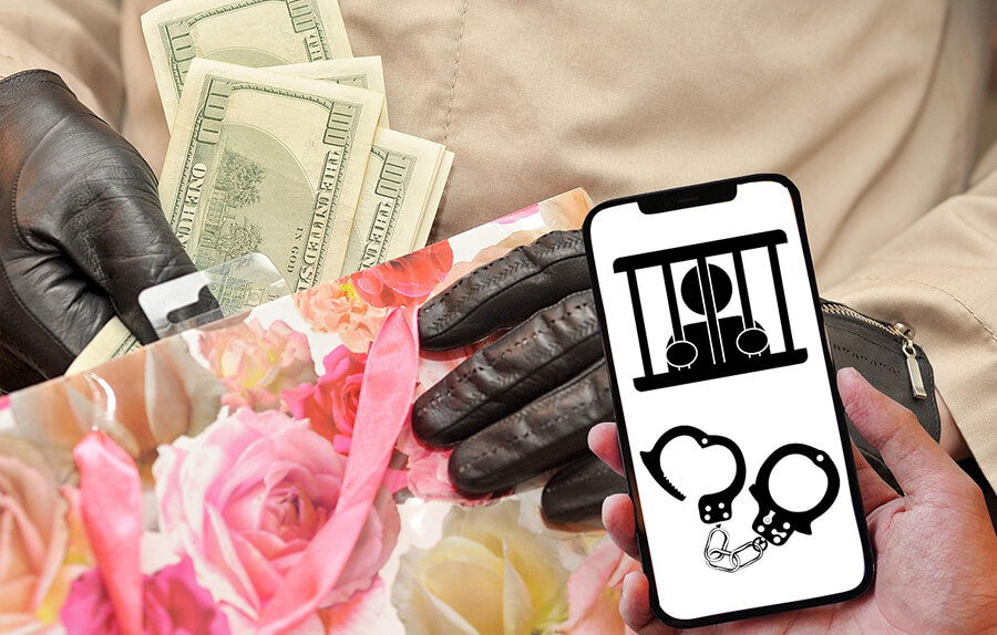 越南税务反腐，改革举措实质化了