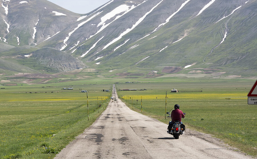 勇敢追梦，不要在意他人意见