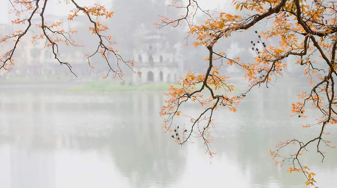 生而平凡想逆天改命，有机会吗？