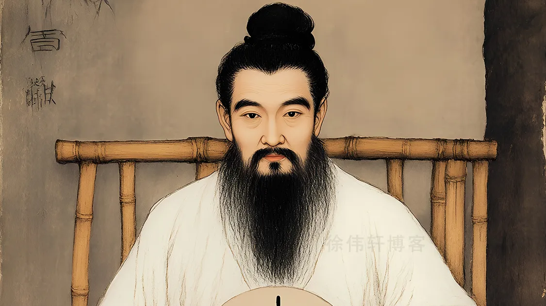 【回答我】做个搞笑视频吧