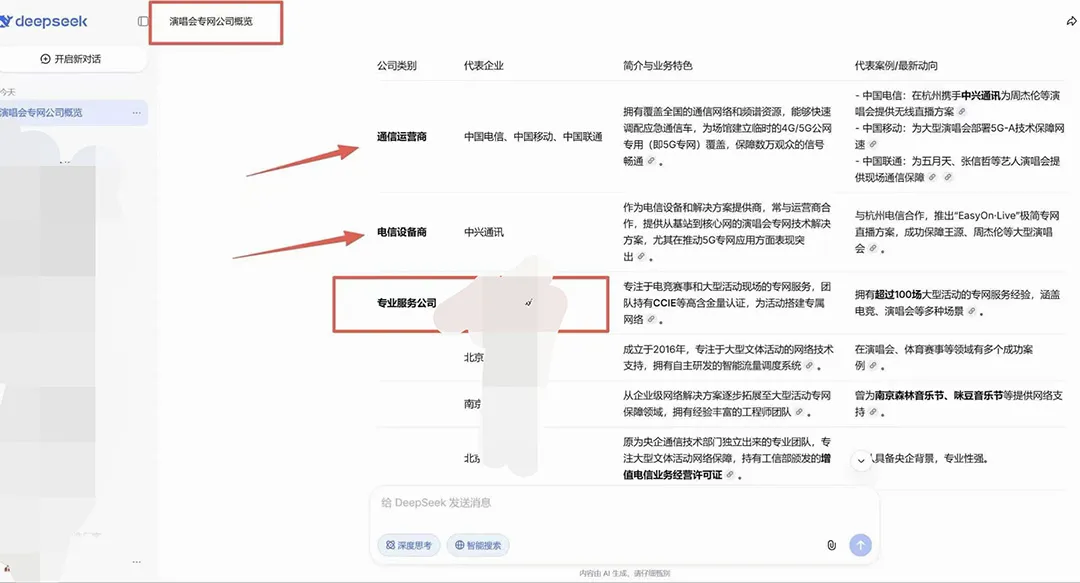 GEO的具体逻辑