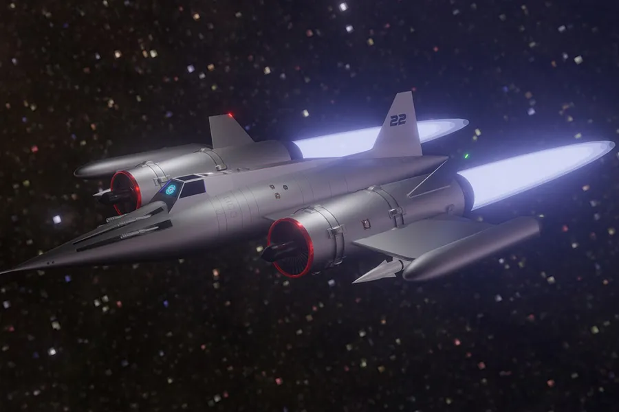 科技发展和人的思想、辫子