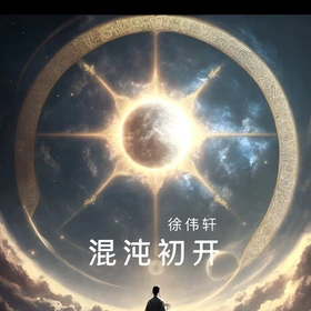 诗人幽梦