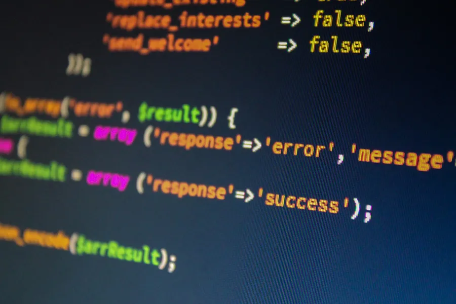 PHP网站CMS哪些是真正免费开源的？